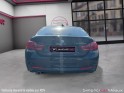 Bmw serie 4 418d m sport occasion simplicicar meaux simplicicar simplicibike france