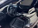 Bmw serie 4 418d m sport occasion simplicicar meaux simplicicar simplicibike france
