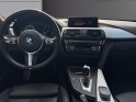 Bmw serie 4 418d m sport occasion simplicicar meaux simplicicar simplicibike france