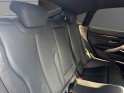Bmw serie 4 418d m sport occasion simplicicar meaux simplicicar simplicibike france