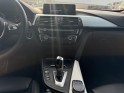 Bmw serie 4 418d m sport occasion simplicicar meaux simplicicar simplicibike france