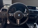 Bmw serie 4 418d m sport occasion simplicicar meaux simplicicar simplicibike france