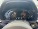 Bmw serie 4 418d m sport occasion simplicicar meaux simplicicar simplicibike france