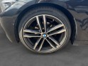 Bmw serie 4 418d m sport occasion simplicicar meaux simplicicar simplicibike france