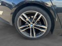Bmw serie 4 418d m sport occasion simplicicar meaux simplicicar simplicibike france
