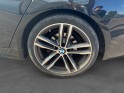 Bmw serie 4 418d m sport occasion simplicicar meaux simplicicar simplicibike france