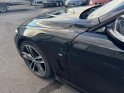 Bmw serie 4 418d m sport occasion simplicicar meaux simplicicar simplicibike france