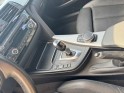 Bmw serie 4 418d m sport occasion simplicicar meaux simplicicar simplicibike france