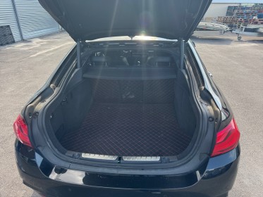 Bmw serie 4 418d m sport occasion simplicicar meaux simplicicar simplicibike france