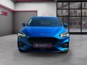 Ford focus 1.0 ecoboost 125 ss bva8 st line / garantie 12 mois / carplay / virtual cockpit / caméra de recul / attelage /...