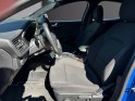 Ford focus 1.0 ecoboost 125 ss bva8 st line / garantie 12 mois / carplay / virtual cockpit / caméra de recul / attelage /...