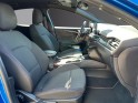 Ford focus 1.0 ecoboost 125 ss bva8 st line / garantie 12 mois / carplay / virtual cockpit / caméra de recul / attelage /...