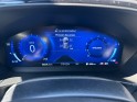 Ford focus 1.0 ecoboost 125 ss bva8 st line / garantie 12 mois / carplay / virtual cockpit / caméra de recul / attelage /...