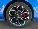 Ford focus 1.0 ecoboost 125 ss bva8 st line / garantie 12 mois / carplay / virtual cockpit / caméra de recul / attelage /...