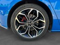 Ford focus 1.0 ecoboost 125 ss bva8 st line / garantie 12 mois / carplay / virtual cockpit / caméra de recul / attelage /...