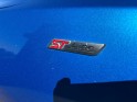 Ford focus 1.0 ecoboost 125 ss bva8 st line / garantie 12 mois / carplay / virtual cockpit / caméra de recul / attelage /...