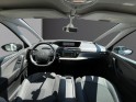 Citroen grand c4 picasso business luehdi 150 ss eat6 business 7places entretien complet occasion simplicicar la ciotat...