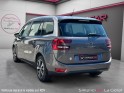 Citroen grand c4 picasso business luehdi 150 ss eat6 business 7places entretien complet occasion simplicicar la ciotat...