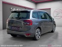Citroen grand c4 picasso business luehdi 150 ss eat6 business 7places entretien complet occasion simplicicar la ciotat...