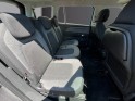 Citroen grand c4 picasso business luehdi 150 ss eat6 business 7places entretien complet occasion simplicicar la ciotat...