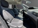 Citroen grand c4 picasso business luehdi 150 ss eat6 business 7places entretien complet occasion simplicicar la ciotat...