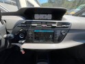 Citroen grand c4 picasso business luehdi 150 ss eat6 business 7places entretien complet occasion simplicicar la ciotat...