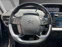 Citroen grand c4 picasso business luehdi 150 ss eat6 business 7places entretien complet occasion simplicicar la ciotat...