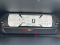 Citroen grand c4 picasso business luehdi 150 ss eat6 business 7places entretien complet occasion simplicicar la ciotat...
