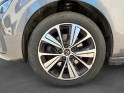 Citroen grand c4 picasso business luehdi 150 ss eat6 business 7places entretien complet occasion simplicicar la ciotat...