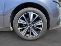 Citroen grand c4 picasso business luehdi 150 ss eat6 business 7places entretien complet occasion simplicicar la ciotat...