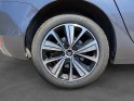 Citroen grand c4 picasso business luehdi 150 ss eat6 business 7places entretien complet occasion simplicicar la ciotat...