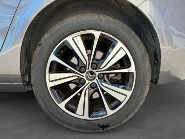 Citroen grand c4 picasso business luehdi 150 ss eat6 business 7places entretien complet occasion simplicicar la ciotat...