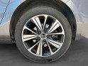 Citroen grand c4 picasso business luehdi 150 ss eat6 business 7places entretien complet occasion simplicicar la ciotat...