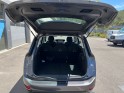 Citroen grand c4 picasso business luehdi 150 ss eat6 business 7places entretien complet occasion simplicicar la ciotat...