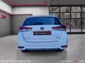 Toyota auris touring sports pro my17 hybride pro 136h design business//garantie 12 mois// occasion simplicicar lille ...