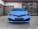 Toyota auris touring sports pro my17 hybride pro 136h design business//garantie 12 mois// occasion simplicicar lille ...