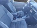 Toyota auris touring sports pro my17 hybride pro 136h design business//garantie 12 mois// occasion simplicicar lille ...