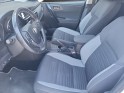 Toyota auris touring sports pro my17 hybride pro 136h design business//garantie 12 mois// occasion simplicicar lille ...