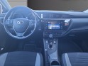 Toyota auris touring sports pro my17 hybride pro 136h design business//garantie 12 mois// occasion simplicicar lille ...