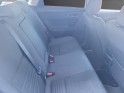 Toyota auris touring sports pro my17 hybride pro 136h design business//garantie 12 mois// occasion simplicicar lille ...