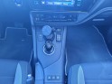 Toyota auris touring sports pro my17 hybride pro 136h design business//garantie 12 mois// occasion simplicicar lille ...