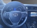 Toyota auris touring sports pro my17 hybride pro 136h design business//garantie 12 mois// occasion simplicicar lille ...