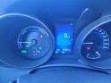 Toyota auris touring sports pro my17 hybride pro 136h design business//garantie 12 mois// occasion simplicicar lille ...