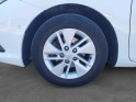 Toyota auris touring sports pro my17 hybride pro 136h design business//garantie 12 mois// occasion simplicicar lille ...
