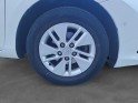 Toyota auris touring sports pro my17 hybride pro 136h design business//garantie 12 mois// occasion simplicicar lille ...
