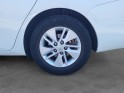Toyota auris touring sports pro my17 hybride pro 136h design business//garantie 12 mois// occasion simplicicar lille ...