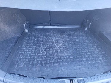 Toyota auris touring sports pro my17 hybride pro 136h design business//garantie 12 mois// occasion simplicicar lille ...