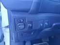 Toyota auris touring sports pro my17 hybride pro 136h design business//garantie 12 mois// occasion simplicicar lille ...