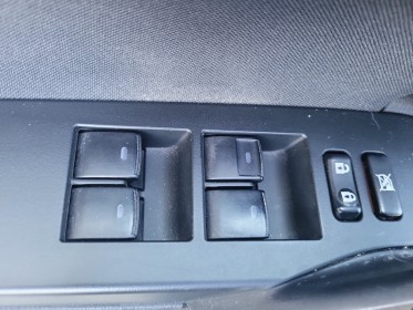 Toyota auris touring sports pro my17 hybride pro 136h design business//garantie 12 mois// occasion simplicicar lille ...