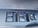 Toyota auris touring sports pro my17 hybride pro 136h design business//garantie 12 mois// occasion simplicicar lille ...